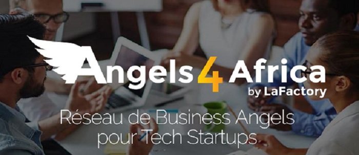 Angels4Africa, le nouveau réseau de Business Angels lancé par Mehdi Alaoui