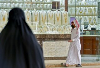 L’Arabie saoudite lance le visa électronique de court séjour