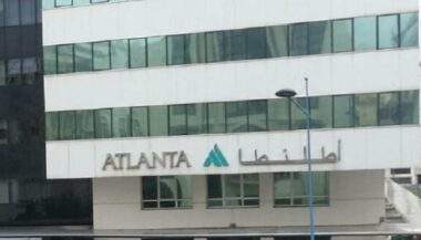 Atlanta : le chiffre d'affaires consolidé progresse de 8,7% en 2019