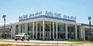 Auto Hall: La recommandation d’Attijari passe de vendre à conserver