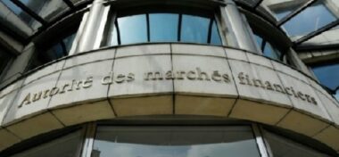 Les autorités financières françaises mettent en garde contre l'achat de bitcoins