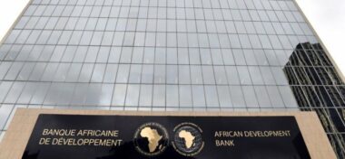 BAD : 264 millions d'euros pour soutenir le Maroc dans sa réponse au Covid-19