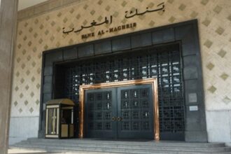 Crédits. Le mystère de la stagnation des impayés décrypté par M'Fadel El Halaissi