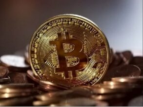 Les Marocains continueront-ils de surfer sur la vague Bitcoin?