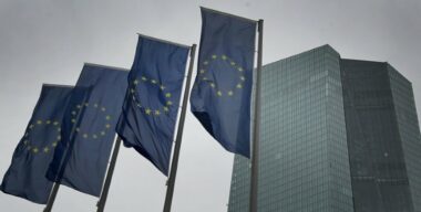 La BCE devrait renforcer son bazooka face à la crise du coronavirus
