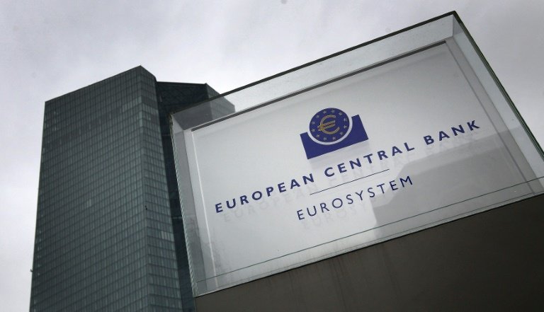 La BCE amorce une hausse historique des taux face à la situation inflationniste