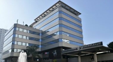 Upline Capital Management notée « Excellent(mar) » par Fitch Rating avec une perspective stable
