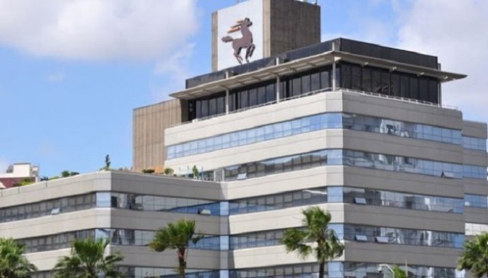 Déboires financiers de Banque Atlantique Sénégal: la BCP réagit