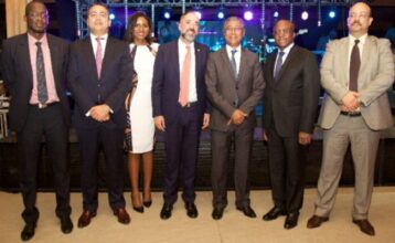 La BCP investit dans une start-up de Mobile Money au Sénégal