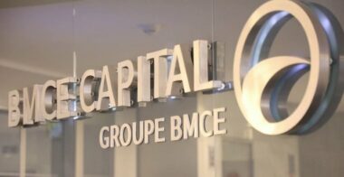 Bourse : 14 valeurs à accumuler dans les portefeuilles, selon BMCE Capital Research