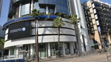 BMCE Bank : Voici les perspectives de croissance de la banque à horizon 2019-2021