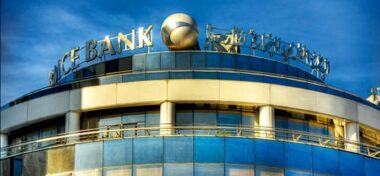 BMCE Bank of Africa et Marubeni Corporation signent un mémorandum d’entente