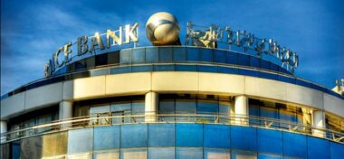 BMCE Bank: un taux de souscription de 109% à l’émission obligataire subordonnée