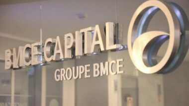 Bourse : le portefeuille de BKGR fait preuve de résilience en mars 2022