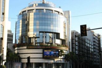BMCE Capital Research mise sur trois valeurs bancaires: voici pourquoi