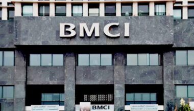 BMCI : baisse du coût du risque et progression des bénéfices en 2019