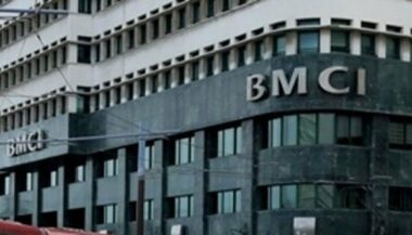La BMCI renonce au remboursement anticipé de son emprunt obligataire
