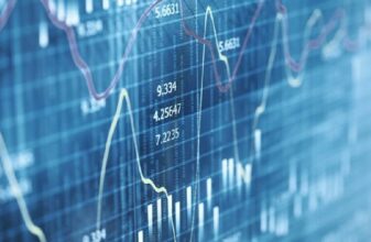 Bourse : Le marché corrige à la hausse, mais la tendance globale reste incertaine