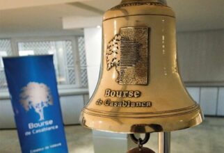 Quelles sont les entreprises cotées qui rémunèrent le mieux leurs actionnaires?