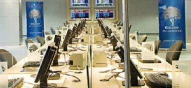 La Bourse de Casablanca réorganise son compartiment immobilier