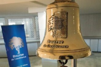 Bourse: La liste des fonctions soumises à l'habilitation de l'AMMC