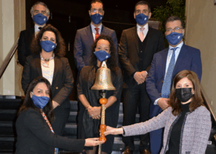La Bourse de Casablanca, IFC et ONU Femmes se mobilisent pour l’égalité des genres