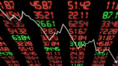 Le MASI a clôturé en hausse de 2,8%, atteignant 15.516,30 points