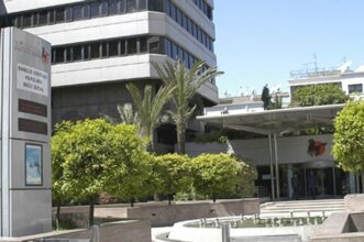 La Banque Populaire lance l'ouverture de compte 100% en ligne pour les MRE