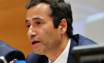 Analyse. Pourquoi le Maroc a intérêt à augmenter sa dette extérieure