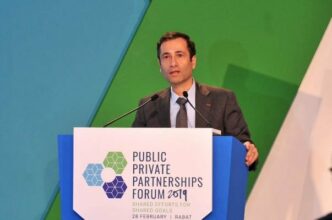 PPP: la BID a servi un total de 6,7 milliards de dollars de financements au Maroc