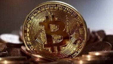 Le Bitcoin a atteint un niveau record après une annonce de Bank of New York Mellon