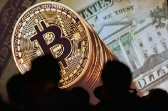 Cryptomonnaie : le Bitcoin atteint un nouveau record en 2019