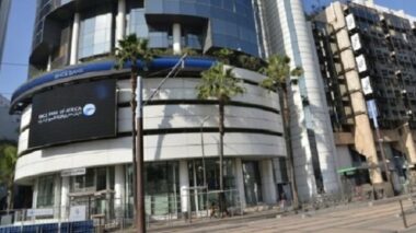 BMCE Capital Research dévoile son portefeuille Actions 2020