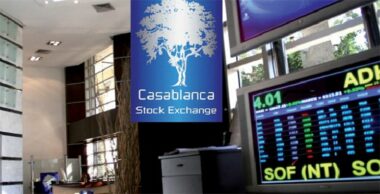 Les fonds d'investissement feront des sorties via la bourse en 2021 et 2022 (AMIC)