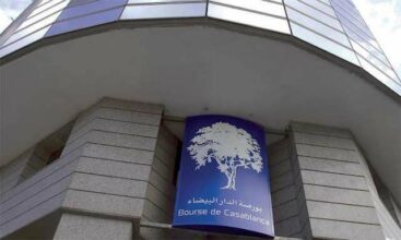 Bourse de Casablanca : le MASI continue sur sa lancée haussière et clôture à 18.475 points
