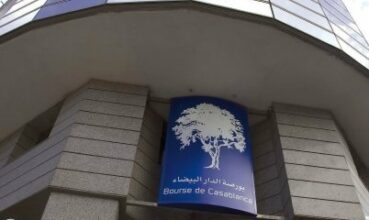 A la Bourse de Casablanca, 160 milliards de DH se sont évaporés en 2 semaines !