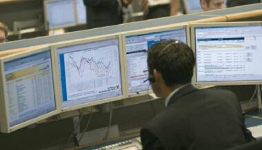 Bourse: Managem dispose d'un potentiel de croissance à court terme plus intéressant que sa filiale SMI, selon Attijari Global Research
