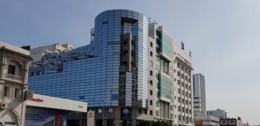 Bourse de Casablanca. Le MASI continue sa hausse à 18.690 points