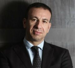 Capital investissement : AfricInvest renforce sa présence en Egypte