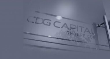 CDG Capital analyse le comportement du marché boursier et ses perspectives face au Covid-19
