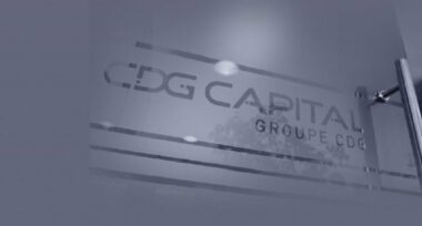 Fitch Ratings confirme sa meilleure note nationale pour CDG Capital et sa filiale CDG Capital Gestion
