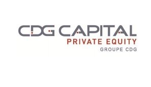 CDG Capital  cède ses actions dans Jet Contractors avec un multiple de 3.3