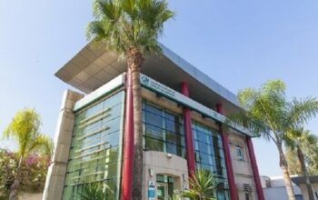 Crédit du Maroc : Hausse de 10% de la capacité bénéficiaire au T1 2018