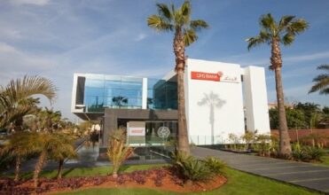 CFG Bank : le PNB a fortement progressé en 2019