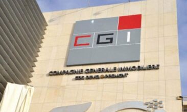 CGI: Alourdissement des pertes en 2017