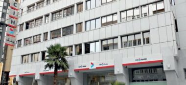 CIH Bank : Bénéfices en baisse, dividende stable en 2019