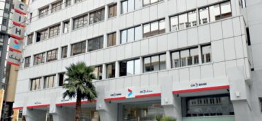 CIH: RNPG en hausse de 136,7% au premier semestre 2018