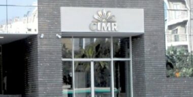 Retraite individuelle: La CIMR veut couvrir les avocats, adouls, topographes...