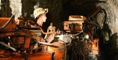 CMT : le chiffre d'affaires recule de 26% à fin mars
