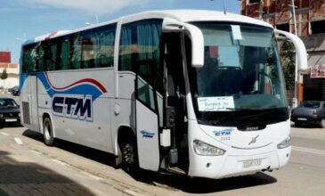 CTM : Progression de près de 40% du chiffre d'affaires au 1er semestre 2021